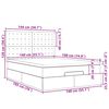 Imagine in miniatură a produsului 18 din 18