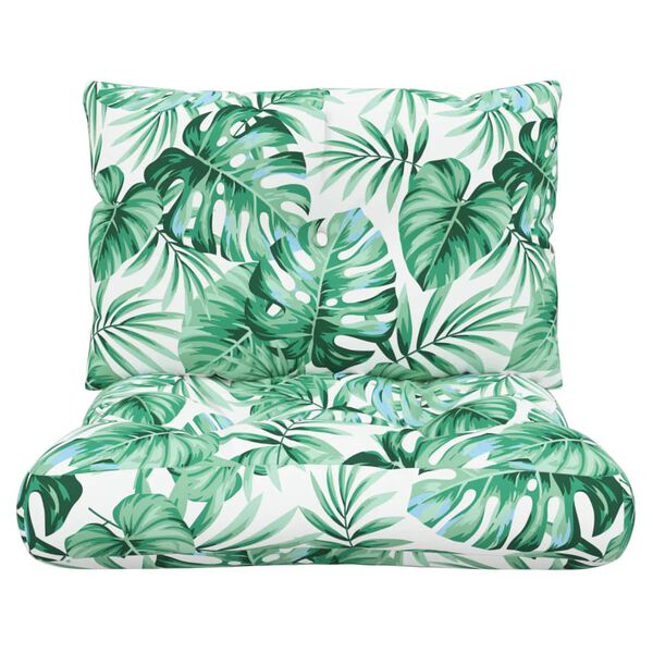 Se afișează imaginea 4 din 10