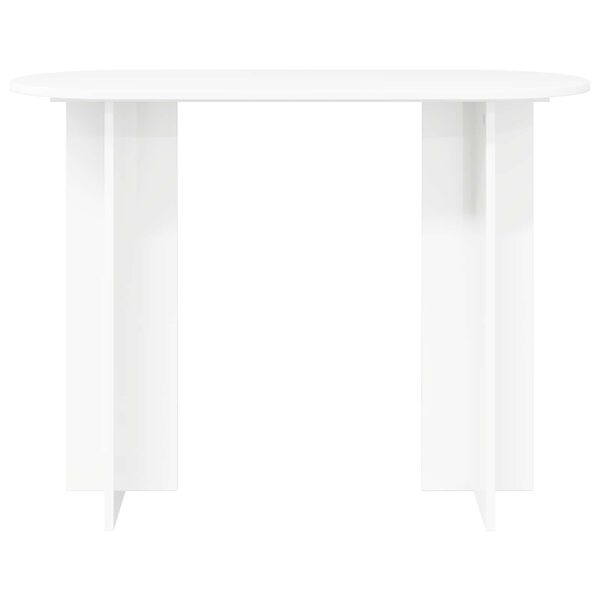 Se afișează imaginea 3 din 7