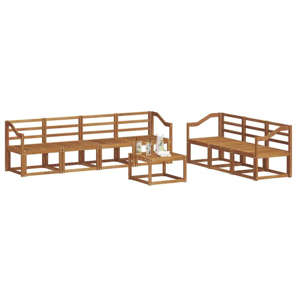 Se afișează imaginea 3 din 11