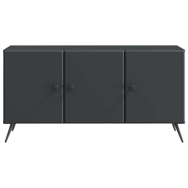 Se afișează imaginea 4 din 11