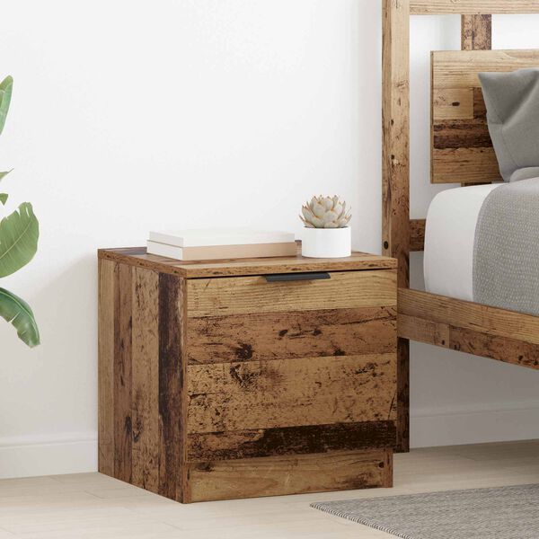 Se afișează imaginea 2 din 15