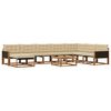 Natural_and_beige