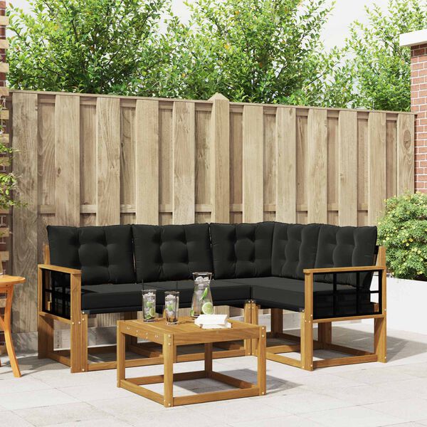 Se afișează imaginea 2 din 12