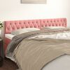 Imagine in miniatură a produsului 2 din 8