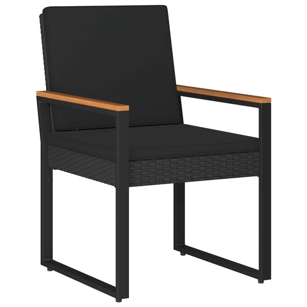 Se afișează imaginea 4 din 12