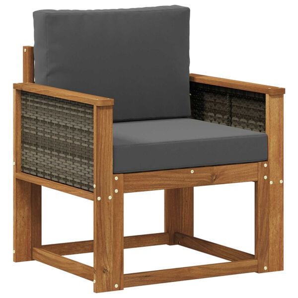 Se afișează imaginea 1 din 8