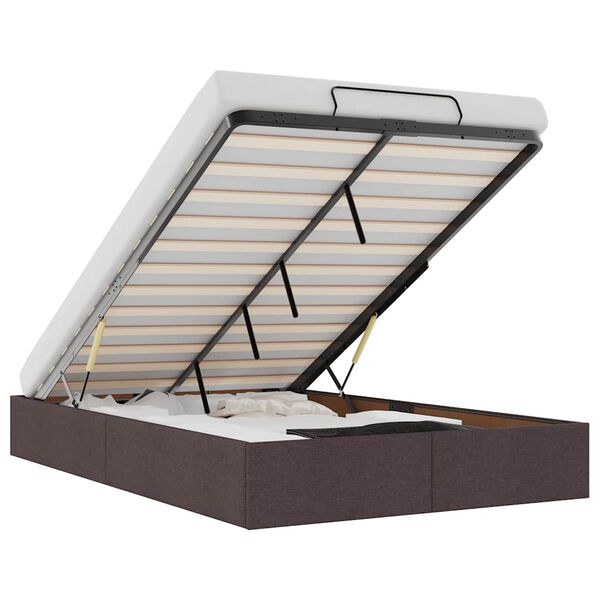 Se afișează imaginea 1 din 14