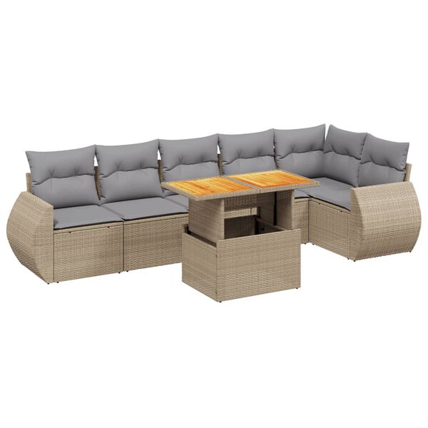Se afișează imaginea 1 din 15