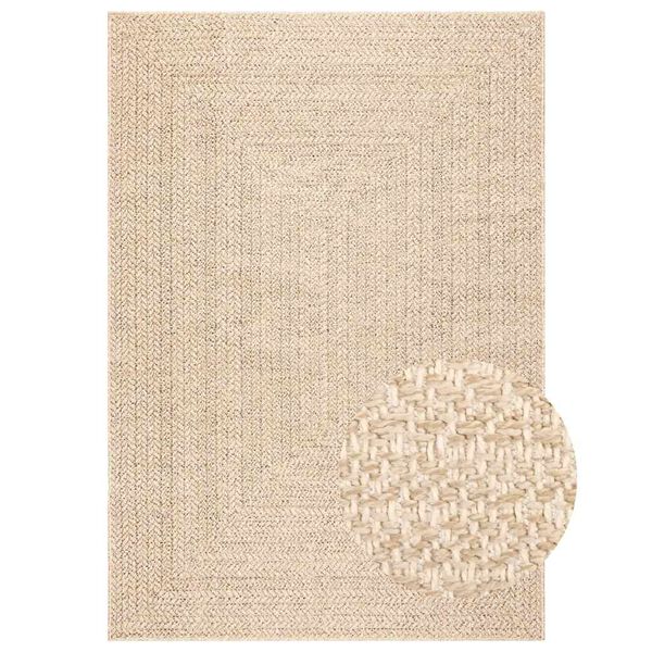 Se afișează imaginea 3 din 7