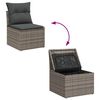 Imagine in miniatură a produsului 10 din 15