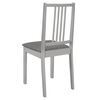 Imagine in miniatură a produsului 5 din 7