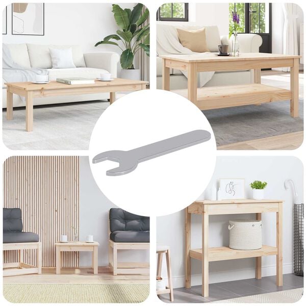 Se afișează imaginea 2 din 7