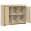 Imagine in miniatură a produsului 4 din 10