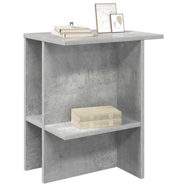 Se afișează imaginea 2 din 8