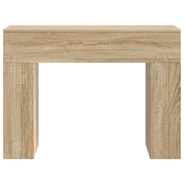 Se afișează imaginea 4 din 8