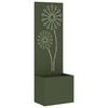 Olive_green