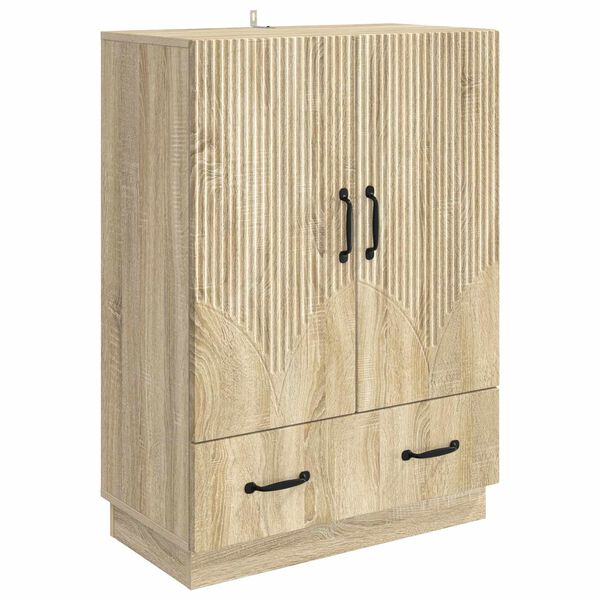 Se afișează imaginea 1 din 8