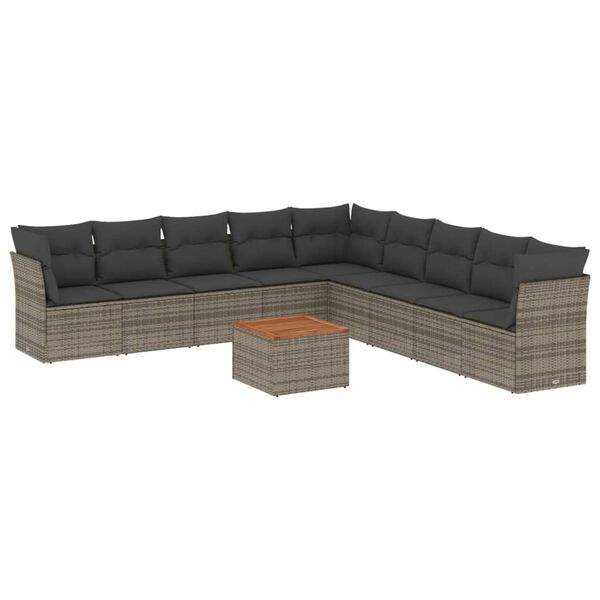 Se afișează imaginea 1 din 14