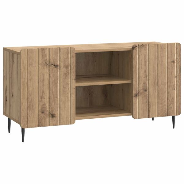 Se afișează imaginea 1 din 10