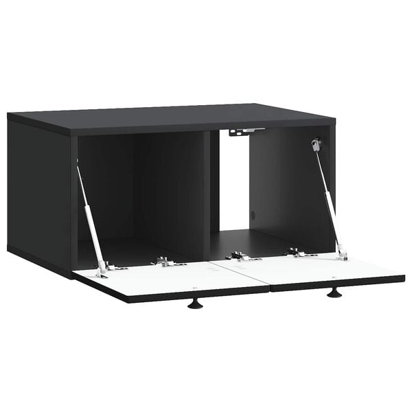 Se afișează imaginea 3 din 8