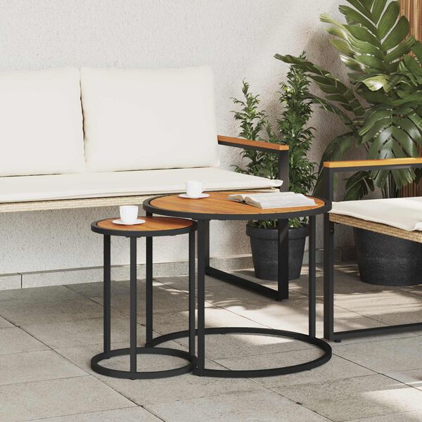 Se afișează imaginea 3 din 13