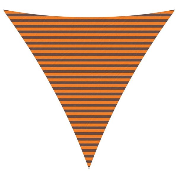 Se afișează imaginea 1 din 10