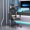 Imagine in miniatură a produsului 2 din 14