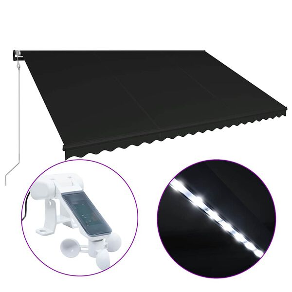 Se afișează imaginea 1 din 2