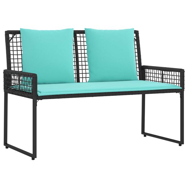 Se afișează imaginea 4 din 14