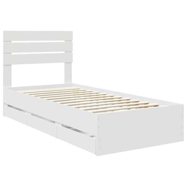 Se afișează imaginea 4 din 14