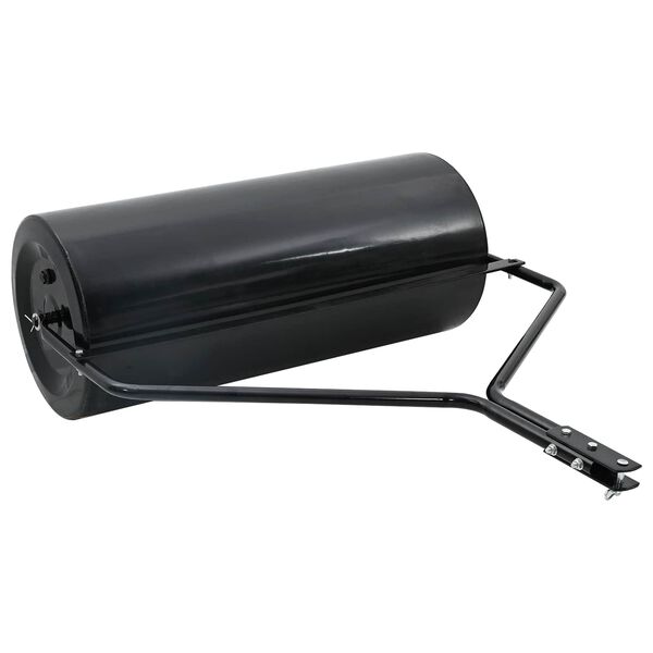 Se afișează imaginea 4 din 8