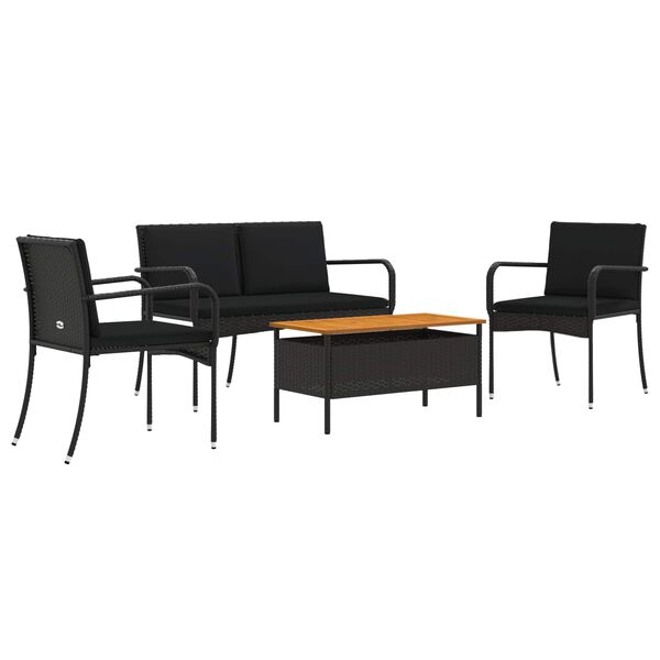 Se afișează imaginea 1 din 12