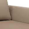 Imagine in miniatură a produsului 6 din 8