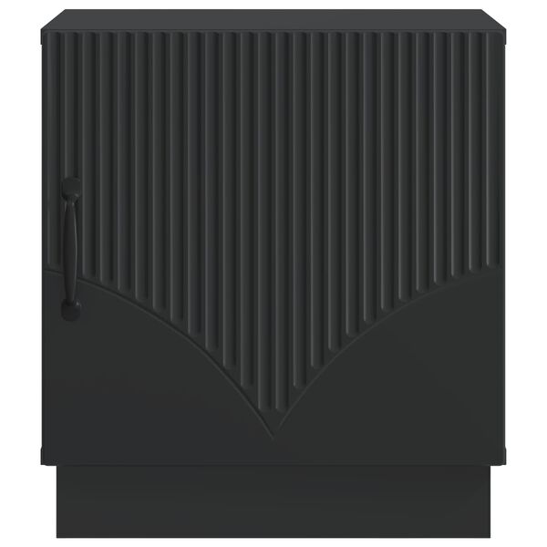 Se afișează imaginea 4 din 9