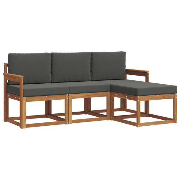 Se afișează imaginea 1 din 9