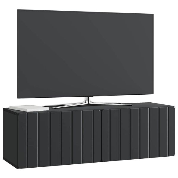 Se afișează imaginea 2 din 8