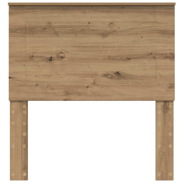 Se afișează imaginea 4 din 10