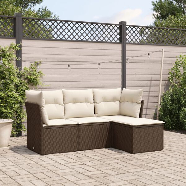 Se afișează imaginea 2 din 17