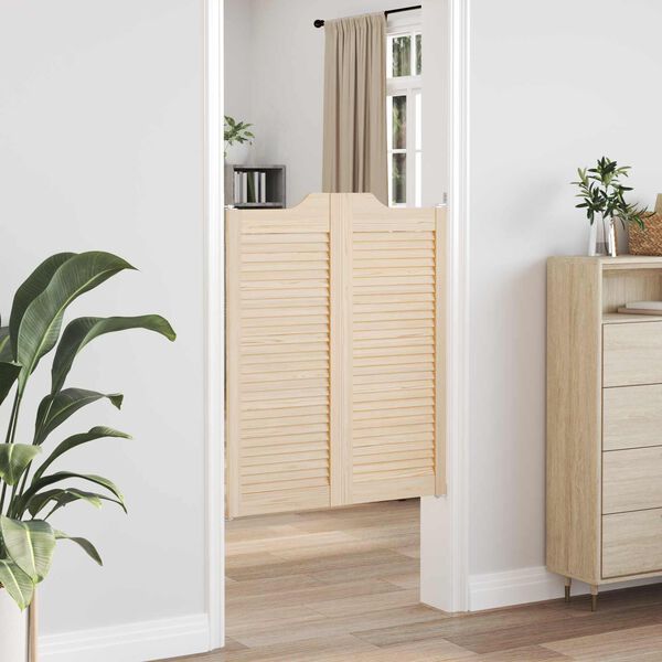 Se afișează imaginea 3 din 10