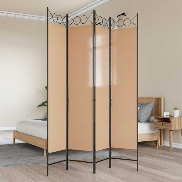 Se afișează imaginea 2 din 8