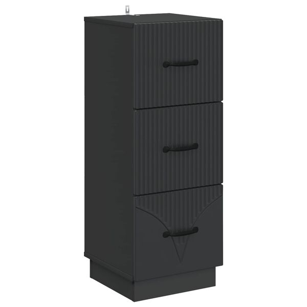 Se afișează imaginea 1 din 10