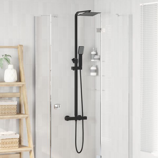 Se afișează imaginea 3 din 13