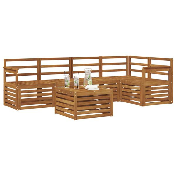 Se afișează imaginea 3 din 11