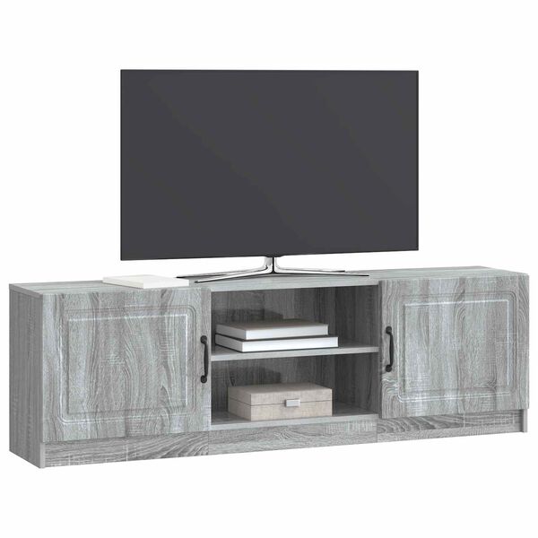 Se afișează imaginea 2 din 9