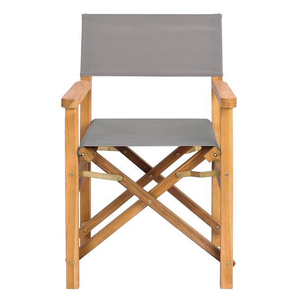 Se afișează imaginea 3 din 8