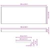 Imagine in miniatură a produsului 13 din 13
