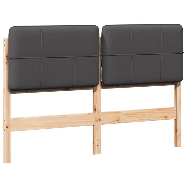 Se afișează imaginea 1 din 13