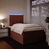 Imagine in miniatură a produsului 5 din 19