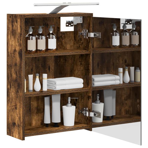 Se afișează imaginea 3 din 13